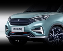 ƶȦ1 VS߸N01 ˭ҡDream Car