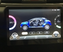 ƶȦ1 VS߸N01 ˭ҡDream Car