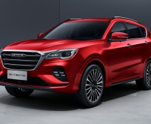 8ԪԼ۱SUV;X70ŷX7ôѡ
