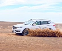 8ԪԼ۱SUV;X70ŷX7ôѡ