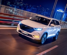 8ԪԼ۱SUV;X70ŷX7ôѡ