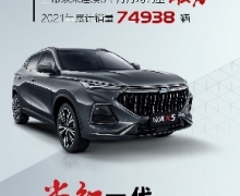 8¾ŷX5ۼ7