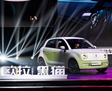 2022ŷèŷСҰè쳱
