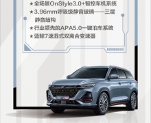 ʵˣŷX7PLUSع⣬15SUV