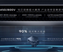 APA7.0Զ˴Ͳ ȫȵĲ"ڿƼ"