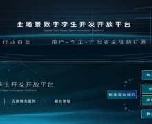 APA7.0Զ˴Ͳ ȫȵĲ"ڿƼ"