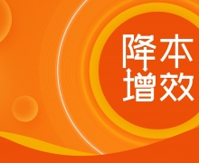 ؽӰ½չнϢ蹤