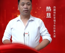 Ҹ߽ϵб壩ȵ屡Ĵͷ