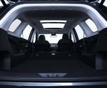 ŷX7PLUSԤۼ7.99-13.59