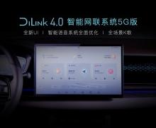 EV콢ͼơ5Gա
