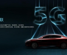 EV콢ͼơ5Gա