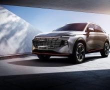 ¿Ƽ콢SUV  ɶչĿ