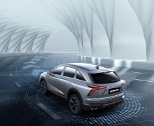 ¿Ƽ콢SUV  ɶչĿ
