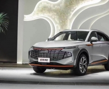 ¿Ƽ콢SUV  ɶչĿ