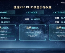 ۸ʵ Ϣ ;X90 PLUSɶչԤ