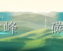 չļսͶδ