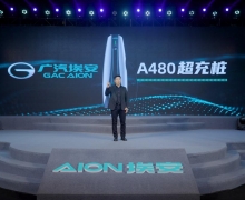 һ ٵؼA480׮ȫ׷