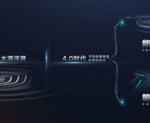 籩س Ʒ׿SUVԽX 