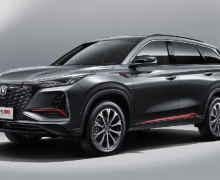  ۸ 2022CS75PLUS¶