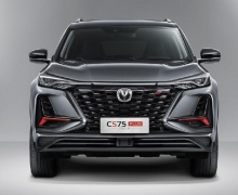  ۸ 2022CS75PLUS¶