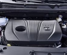  ۸ 2022CS75PLUS¶