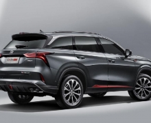  ۸ 2022CS75PLUS¶