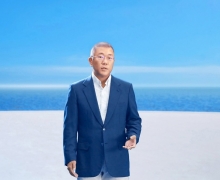 ִ֮շԸ2040ȫ