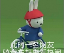 һšׯˡרչƱȡ