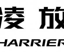 HARRIERšSUV