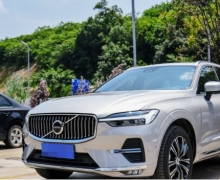 ֶXC60ĳϵͳ
