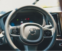 ֶXC60ĳϵͳ