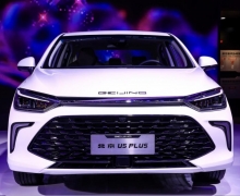 U5 PLUSſ ۼ6.99Ԫ-10.09Ԫ