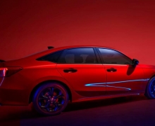 ˶ѧ± Hondaʮһ˼ʽ