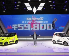 NanoEVʿ޶ ȫ5000̨