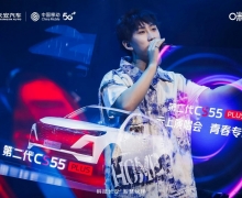 ഺ | ڶCS55PLUSһʹȨ