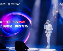 ഺ | ڶCS55PLUSһʹȨ