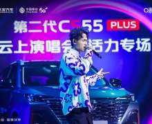 ഺ | ڶCS55PLUSһʹȨ