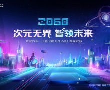 ꡰǻǡ2060ƿδ֮