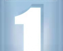 ٻ2021йЭCACSIһ