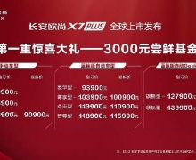 7.99-13.39Ԫ ŷX7PLUSʽ