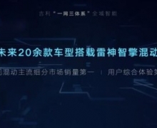 ƷƷ ʽ4.0ʱ