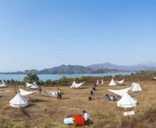 衢衢ŷݣǵ˫콢һȥ¶Ӫ