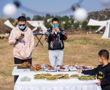 衢衢ŷݣǵ˫콢һȥ¶Ӫ