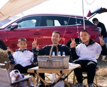 衢衢ŷݣǵ˫콢һȥ¶Ӫ
