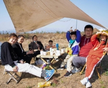 衢衢ŷݣǵ˫콢һȥ¶Ӫ