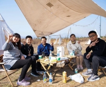衢衢ŷݣǵ˫콢һȥ¶Ӫ