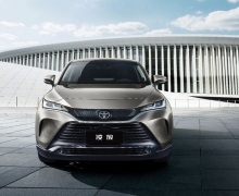 ߶ ݶSUV ʽУۼ21.18Ԫ