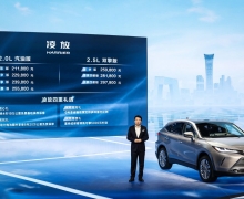 ߶ ݶSUV ʽУۼ21.18Ԫ
