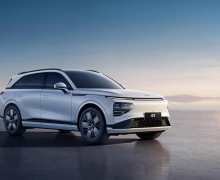 ʻȫ콢SUV СG9ȫ׷