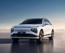 ʻȫ콢SUV СG9ȫ׷